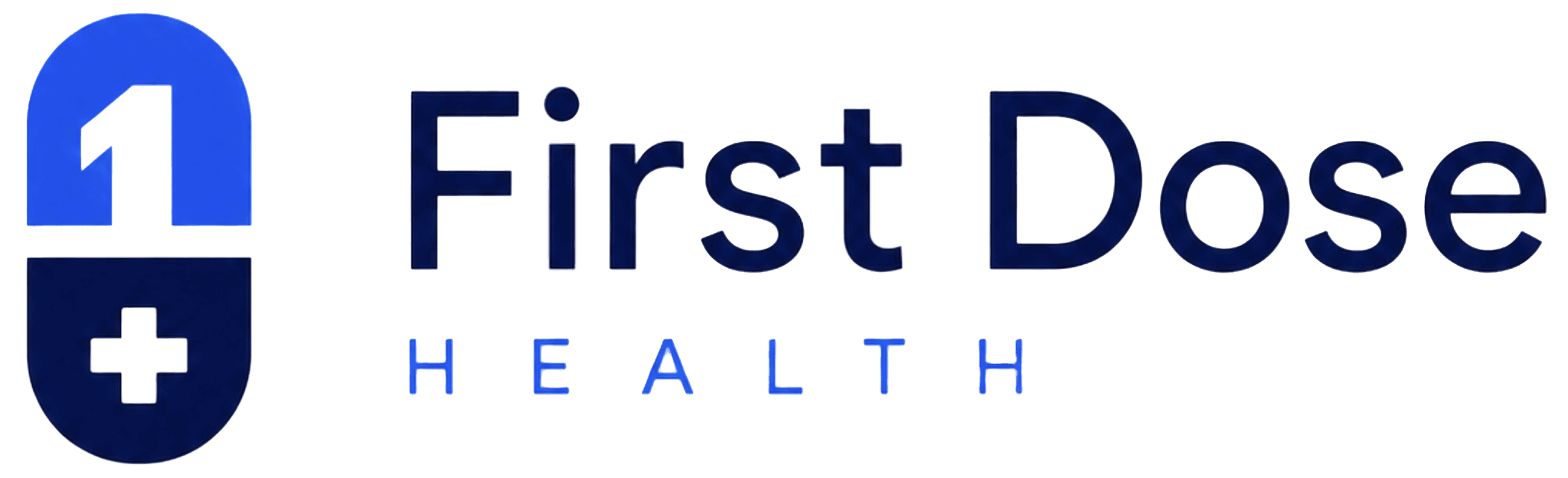 First Dose Health